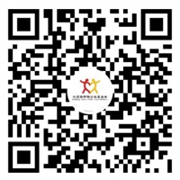 北京美新路公益基金会