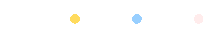 【陪伴小课堂】“以他人为主”的陪伴技巧（二）