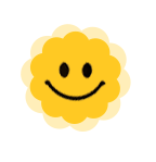【分享】"倾听1小时"之后父亲的变化