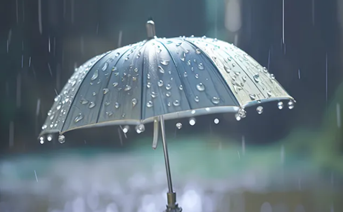 “倾听1小时”与你在一起