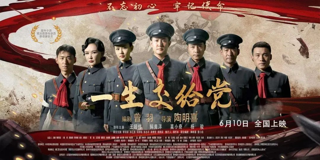 微信图片_20050101155113.jpg